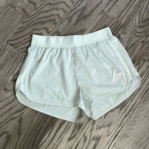 Gymshark Running Shorts